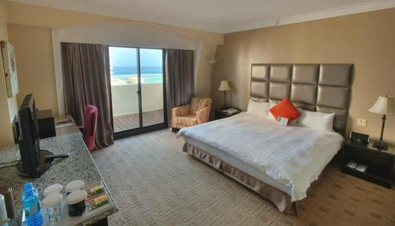 Royal Orchid Hotel Guam Tamuning Esterno foto
